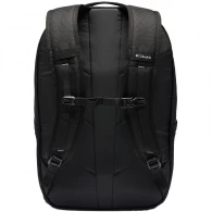 Rucsac Columbia Atlas Explorer II 26L thumbnav 3