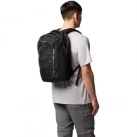 Rucsac Columbia Atlas Explorer II 26L thumbnav 5