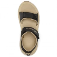 Sandale Columbia KONOS HIKER 2-STRAP thumbnav 4
