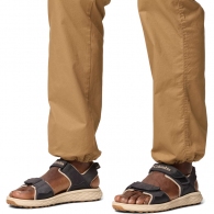 Сандалии Columbia KONOS HIKER 2-STRAP thumbnav 6