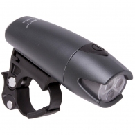 Fara fata SMART SMART Polaris 3 battery head lamp thumbnav