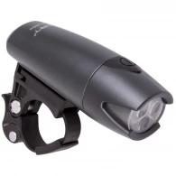 Fara fata SMART SMART Polaris 3 battery head lamp 