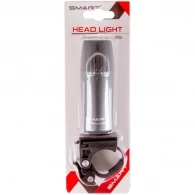 Фонарь передний SMART SMART Polaris 3 battery head lamp thumbnav 2