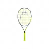 Ракетка для большого тенниса HEAD EXTREME JR 25 