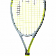 Racheta tenis de camp HEAD EXTREME JR 25 thumbnav 2