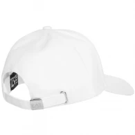 Кепка EA7 EMPORIO ARMANI BASEBALL HAT thumbnav 2