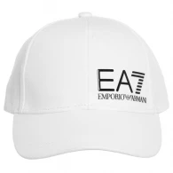 Кепка EA7 EMPORIO ARMANI BASEBALL HAT thumbnav 3