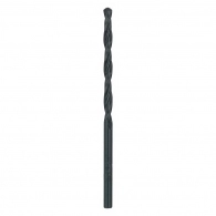Сверло Irwin HSS 3,3x36x65, 2607018411 