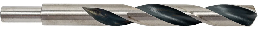 Burghiu Bosch HSS PointTec 16.5mm, 2608577311 photo 1 Burghiu Bosch HSS PointTec 16.5mm, 2608577311 photo 1