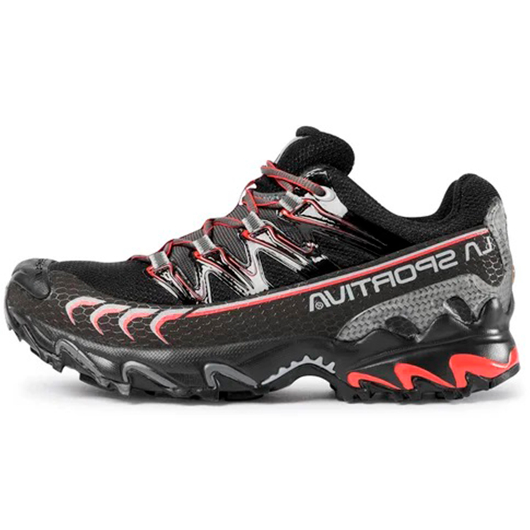 Кроссовки La Sportiva Ultra Raptor Gtx photo Кроссовки La Sportiva Ultra Raptor Gtx photo
