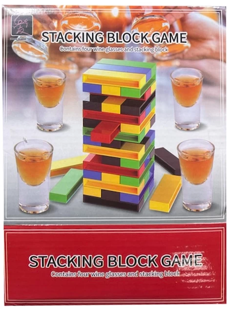 Joc de masa Nova 271011A11 photo 1