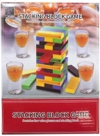 Joc de masa Nova 271011A11 