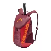Рюкзак HEAD 283211 