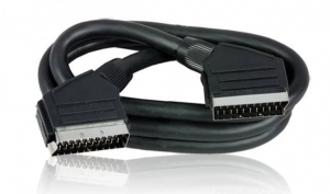 Кабель аналоговый AV Thomson 3011 