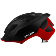 Casca de bicicleta Razier COMPACT 