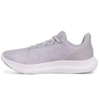 Incaltaminte Sport Under Armour UA Charged Speed Swift 