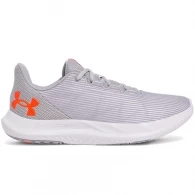 Incaltaminte Sport Under Armour UA Charged Speed Swift thumbnav 2