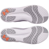 Incaltaminte Sport Under Armour UA Charged Speed Swift thumbnav 4