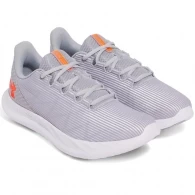 Incaltaminte Sport Under Armour UA Charged Speed Swift thumbnav 5