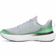 Кроссовки Under Armour UA Infinite thumbnav