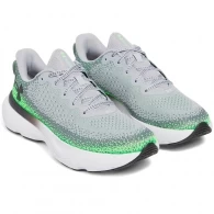 Кроссовки Under Armour UA Infinite thumbnav 3