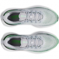 Кроссовки Under Armour UA Infinite thumbnav 4