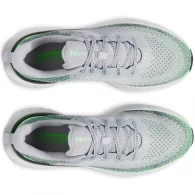 Кроссовки Under Armour UA Infinite thumbnav 4