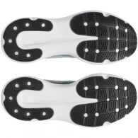 Кроссовки Under Armour UA Infinite thumbnav 5