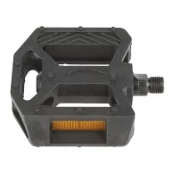 Педали MESSINGSCHLAGER 313311 