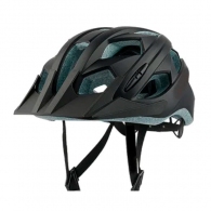 Casca de bicicleta Razier FUEGO thumbnav 1