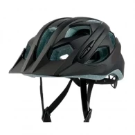 Casca de bicicleta Razier FUEGO 