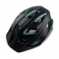 Casca de bicicleta Razier FUEGO thumbnav 2