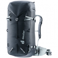 Rucsac Deuter GUIDE 34+8 thumbnav