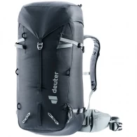 Rucsac Deuter GUIDE 34+8 