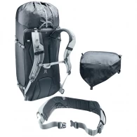 Рюкзак Deuter GUIDE 34+8 thumbnav 3
