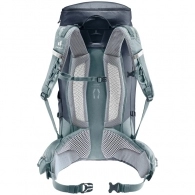 Рюкзак Deuter TRAIL PRO 36 thumbnav 3