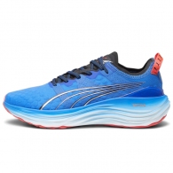 Кроссовки Puma ForeverRun NITRO thumbnav