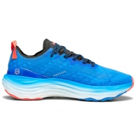 Incaltaminte Sport Puma ForeverRun NITRO thumbnav 2