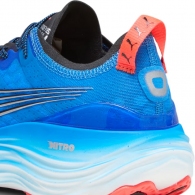 Incaltaminte Sport Puma ForeverRun NITRO thumbnav 4