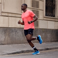 Incaltaminte Sport Puma ForeverRun NITRO thumbnav 5