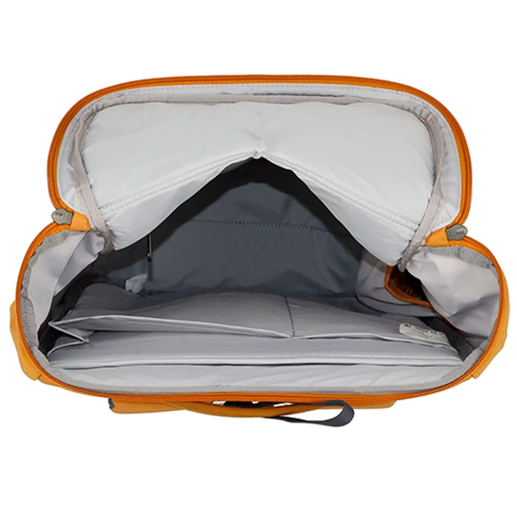 Rucsac Deuter UP STOCKHOLM 3813721-6611 Galben photo 4