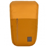 Rucsac Deuter UP STOCKHOLM thumbnav
