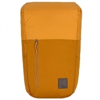 Rucsac Deuter UP STOCKHOLM 