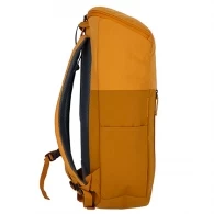 Rucsac Deuter UP STOCKHOLM thumbnav 2