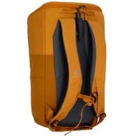 Rucsac Deuter UP STOCKHOLM thumbnav 3