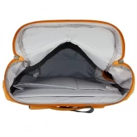 Rucsac Deuter UP STOCKHOLM thumbnav 4