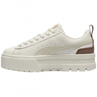 Кроссовки Puma Mayze Classic Wns thumbnav 1