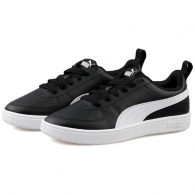 Кроссовки Puma Rickie Jr thumbnav 4