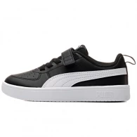 Кроссовки Puma Rickie AC 
