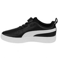 Кроссовки Puma Rickie AC thumbnav 2